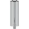 Image de Bosch 1x PRO Core Cutter dry pour forets diamantés, 1 1/4 pouce UNC (pour Briques silicocalcaires, Brique, Ø 142 mm, Professional Accessoire Foret diamanté)
