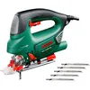 Image de Scie sauteuse filaire PST 900 PEL