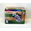 Image de BOSCH 0603501003 - PKS 55-2 A