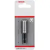 Image de Support universel Bosch magnétique 1/4", D 10 mm L 55 mm