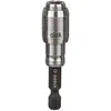 Image de Porte-embout universel BOSCH PRO fonction One-Click
