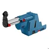 Image de Accessoire daspiration Bosch Professional GDE 18V-16 pour GBH 18V-24 GBH18V-26 et GBH 18V-28 - 1600A0051M