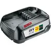 Image de 1 600 A00 5B0 batterie et chargeur d'outil électroportatif