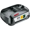Image de Batterie 18V 25 Ah - Bosch - POWER FOR ALL 18V