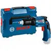 Image de Visseuse plaquistes sans-fil GTB 12V-11