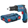 Image de Visseuse plaquistes sans-fil BOSCH 06019E4003 - GTB 12V-11 Professional (vendu sans batterie)