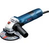 Image de GWS 7-125 Professional meuleuse d''angle 12,5 cm 11000 tr/min 720 W 1,9 kg