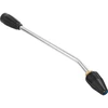 Image de Accessoires Lance Roto/Turbo pour GHP 5-55/500X