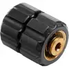 Image de Adaptateur pour raccorder les accessoires Bosch