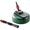 Image de Nettoyeur pour surfaces planes Bosch Aquasurf 280