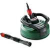 Image de Nettoyeur multi-surface AquaSurf 280 Accessoires divers