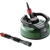 Image de Accessoire Bosch NHP nettoyage multi surface + poignées en occasion ou reconditionné