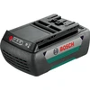 Image de F016800474 batterie et chargeur d'outil électroportatif