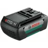 Image de Batterie de remplacement Bosch - 36 V 2 Ah Lithium-Ion