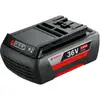 Image de Batterie Bosch 36 Volt Lithium-Ion 36 Volt / 2,0 Ah Accessoires système
