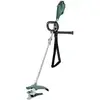 Image de Débroussailleuse Bosch AFS 23-37