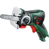 Image de Bosch Scie sans-fil à lame NanoBlade EasyCut 12
