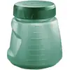 Image de Conteneur de peinture Bosch 800 ml, accessoire de système pour PFS 1000 et PFS 2000