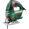 Image de Scie sauteuse filaire - Bosch - PST Easy - 500W - profondeur de coupe 65mm