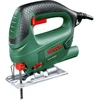 Image de Bosch Scie sauteuse PST Easy