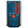 Image de Cellule de réception laser rouge LR6 BOSCH 0601069H00 PRO