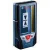 Image de Récepteur laser Bosch LR 7