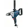 Image de Perceuse Bosch GBM 1600 RE