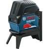 Image de Laser points et lignes GCL 2-15 Professional, Laser Cross Ligne