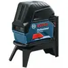 Image de Bosch combi laser GCL 2-15