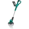 Image de Coupe-bordures Bosch - ART 24 (400W Livré avec Bobine de fil Dans Boîte Carton)