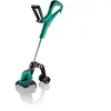 Image de Coupe-bordures filaire 400 W, largeur de coupe avec fil 240 mm, Bosch ART 24