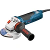 Image de Meuleuse angulaire GWS 19-125 CIE Professional, Meuleuse d''angle