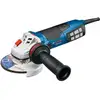 Image de Meuleuse d'angle Bosch GWS 19-125 CIST