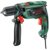 Image de Perceuse à percussion Bosch EasyImpact 550 0603130000 en occasion ou reconditionné