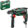 Image de Perceuse à percussion Bosch UniversalImpact 800