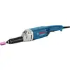 Image de Meuleuse droite GGS 18 H Professional