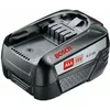 Image de Batterie 18V 6 Ah - Bosch - POWER FOR ALL 18V
