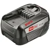 Image de Batterie Bosch 18 V Li 6.0 Ah 1600A00DD7 en occasion ou reconditionné