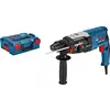 Image de GBH 2-28 Professional marteau rotatif SDS Plus 4000 tr/min 880 W, Marteau piqueur