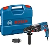 Image de GBH 2-28 F Professional 880 W 900 tr/min SDS Plus, Marteau piqueur