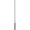 Image de Foret Bosch Professional SDS plus-7X (pour le béton armé et la maçonnerie, 5 x 150 x 215 mm, accessoire pour marteau burineur)