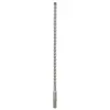 Image de Foret Bosch Professional SDS plus-7X (pour le béton armé et la maçonnerie, 8 x 250 x 315 mm, accessoire pour marteau burineur)