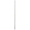 Image de Foret Bosch Professional SDS plus-7X (pour le béton armé et la maçonnerie, 8 x 400 x 465 mm, accessoire pour marteau burineur)