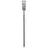 Image de Forets Béton BOSCH Professional SDS-Plus-7X Expert pour perforateur