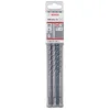 Image de Foret Bosch Professional SDS plus-7X (pour le béton armé et la maçonnerie, 10 x 150 x 215 mm, accessoire pour marteau burineur)
