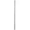 Image de Foret Bosch Professional SDS plus-7X (pour le béton armé et la maçonnerie, 10 x 200 x 265 mm, accessoire pour marteau burineur)