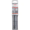 Image de Bosch Accessories Foret SDS plus-7X (pour le béton armé et la maçonnerie, 12 x 100 x 165 mm, accessoire pour marteau burineur)