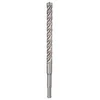 Image de Foret Bosch Professional SDS plus-7X (pour le béton armé et la maçonnerie, 14 x 150 x 215 mm, accessoire pour marteau burineur)