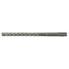 Image de Foret Bosch Professional SDS plus-7X (pour le béton armé et la maçonnerie, 14 x 200 x 265 mm, accessoire pour marteau burineur)