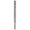 Image de Bosch Accessories Foret SDS plus-7X (pour le béton armé et la maçonnerie, 16 x 150 x 215 mm, accessoire pour marteau burineur)